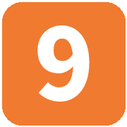 061