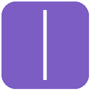 081