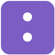083