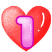 001