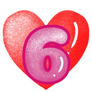 006