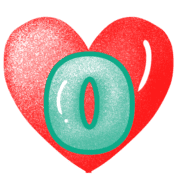 010
