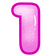 011