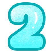 012