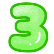 013
