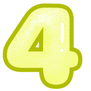 014