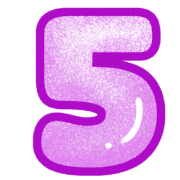 015