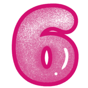 016