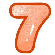017