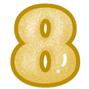 018