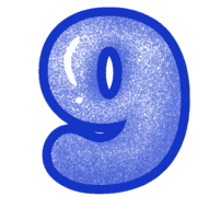 019