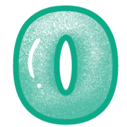020