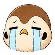 011