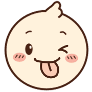 003