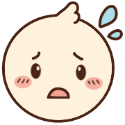 012