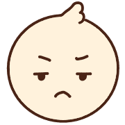 020