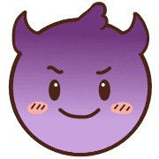 031