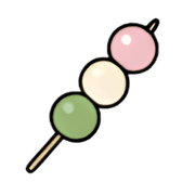 026