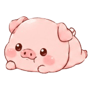 011