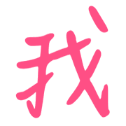 001