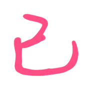 002