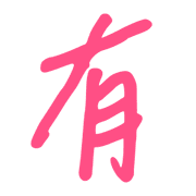 005
