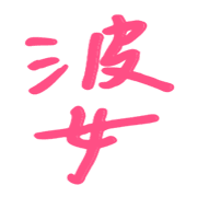 008