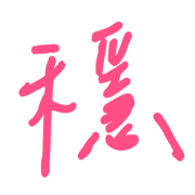 012