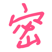 030