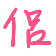 032