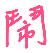 004