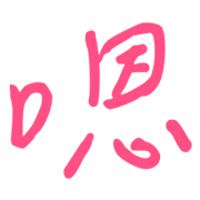 007