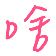 009
