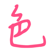 022