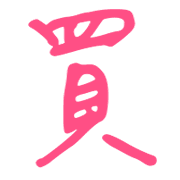 030