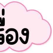 032