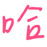 001