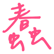002