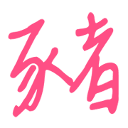 004