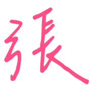 006