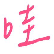 021