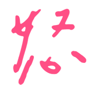 026