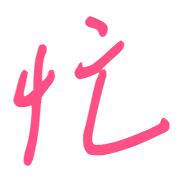 032
