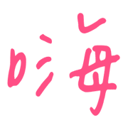 039