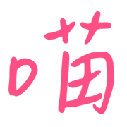 040