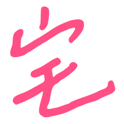 001