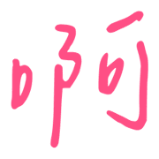008