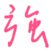 022