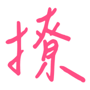 030