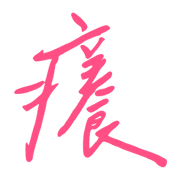 032